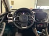 22 thumbnail image of  2021 Subaru Forester Limited
