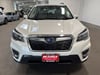 8 thumbnail image of  2021 Subaru Forester Limited