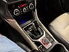 31 thumbnail image of  2021 Subaru Forester Limited