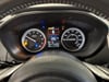 27 thumbnail image of  2021 Subaru Forester Limited