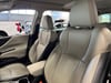 24 thumbnail image of  2021 Subaru Forester Limited