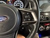 28 thumbnail image of  2021 Subaru Forester Limited