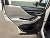 20 thumbnail image of  2021 Subaru Forester Limited