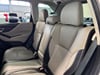 19 thumbnail image of  2021 Subaru Forester Limited