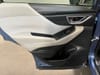 16 thumbnail image of  2021 Subaru Forester Premium