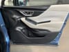 11 thumbnail image of  2021 Subaru Forester Premium
