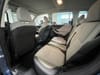 15 thumbnail image of  2021 Subaru Forester Premium
