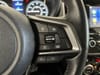 23 thumbnail image of  2021 Subaru Forester Premium