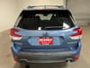4 thumbnail image of  2021 Subaru Forester Premium