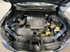 27 thumbnail image of  2021 Subaru Forester Premium