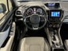 18 thumbnail image of  2021 Subaru Forester Premium