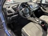 19 thumbnail image of  2021 Subaru Forester Premium