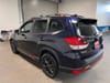 5 thumbnail image of  2021 Subaru Forester Sport