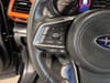 26 thumbnail image of  2021 Subaru Forester Sport