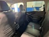 17 thumbnail image of  2021 Subaru Forester Sport