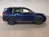 2 thumbnail image of  2021 Subaru Forester Sport