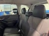18 thumbnail image of  2021 Subaru Forester Sport