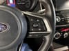 25 thumbnail image of  2021 Subaru Forester Sport