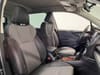 10 thumbnail image of  2021 Subaru Forester Sport