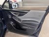 12 thumbnail image of  2021 Subaru Forester Sport