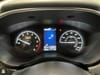 25 thumbnail image of  2021 Subaru Forester Sport