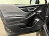 20 thumbnail image of  2021 Subaru Forester Sport