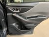 13 thumbnail image of  2021 Subaru Forester Sport