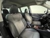 9 thumbnail image of  2021 Subaru Forester Sport