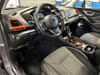 19 thumbnail image of  2021 Subaru Forester Sport