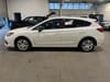 6 thumbnail image of  2021 Subaru Impreza Base