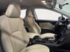 10 thumbnail image of  2021 Subaru Impreza Base