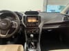21 thumbnail image of  2021 Subaru Impreza Base