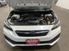 8 thumbnail image of  2021 Subaru Impreza Base