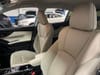 24 thumbnail image of  2021 Subaru Impreza Base