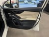 12 thumbnail image of  2021 Subaru Impreza Base