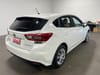 3 thumbnail image of  2021 Subaru Impreza Base