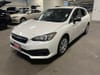 7 thumbnail image of  2021 Subaru Impreza Base