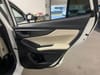 16 thumbnail image of  2021 Subaru Impreza Base