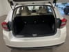 18 thumbnail image of  2021 Subaru Impreza Base