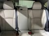 13 thumbnail image of  2021 Subaru Impreza Base
