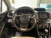 22 thumbnail image of  2021 Subaru Impreza Base