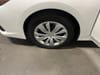 30 thumbnail image of  2021 Subaru Impreza Base