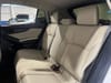 17 thumbnail image of  2021 Subaru Impreza Base