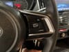 28 thumbnail image of  2021 Subaru Impreza Base