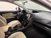 11 thumbnail image of  2021 Subaru Impreza Base