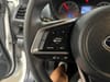 26 thumbnail image of  2021 Subaru Impreza Base