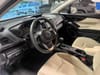 23 thumbnail image of  2021 Subaru Impreza Base
