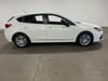 2 thumbnail image of  2021 Subaru Impreza Base