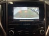 29 thumbnail image of  2021 Subaru Impreza Base