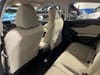 19 thumbnail image of  2021 Subaru Impreza Base